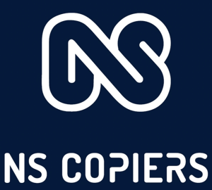 NS COPIERS