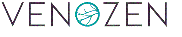 VENOZEN