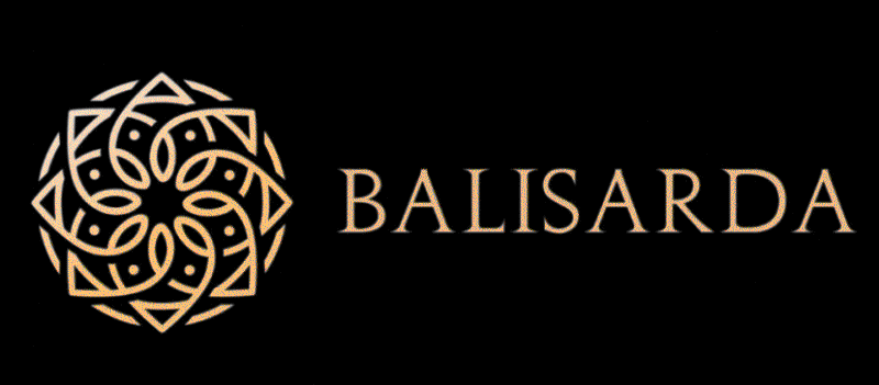 BALISARDA