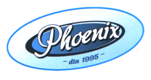Phoenix din 1995