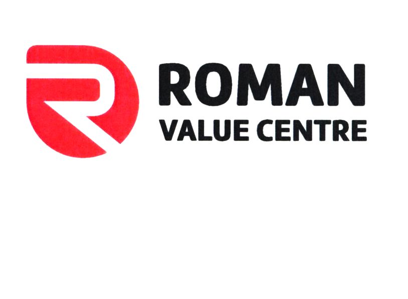 ROMAN VALUE CENTRE