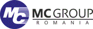 MC GROUP ROMANIA