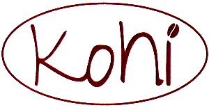 Kohi