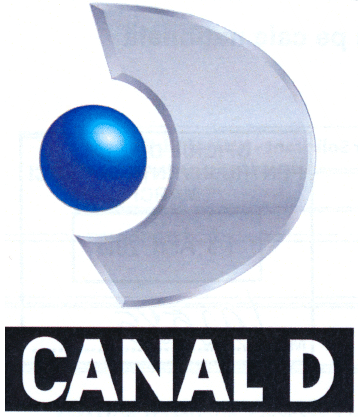 CANAL D