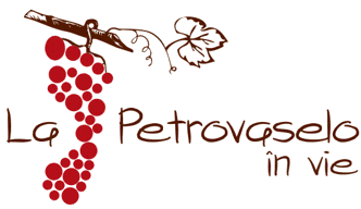 La Petrovaselo in vie