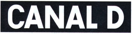 CANAL D