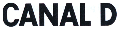 CANAL D