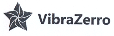 VibraZerro
