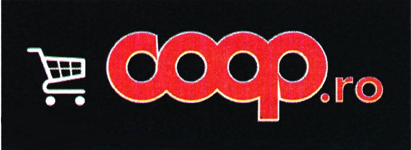 coop.ro
