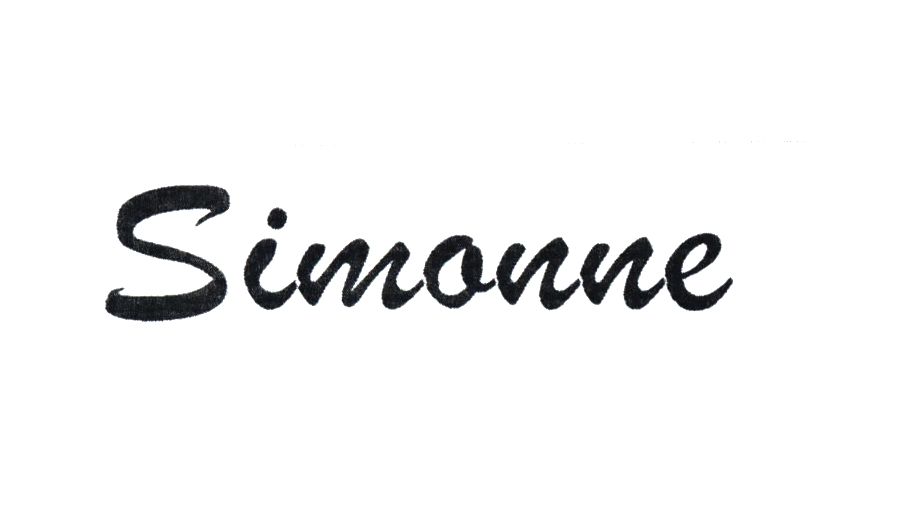 SIMONNE