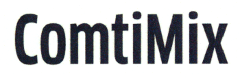 ComtiMix
