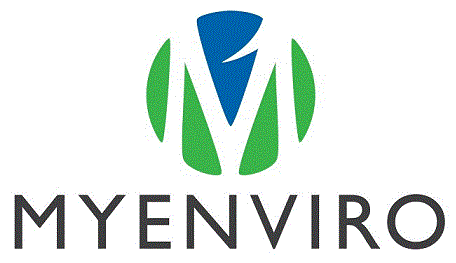 MYENVIRO