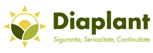 Diaplant Siguranta, Seriozitate, Continuitate