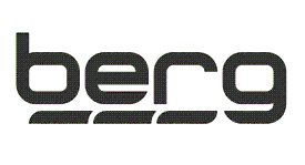 berg