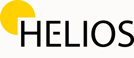 HELIOS