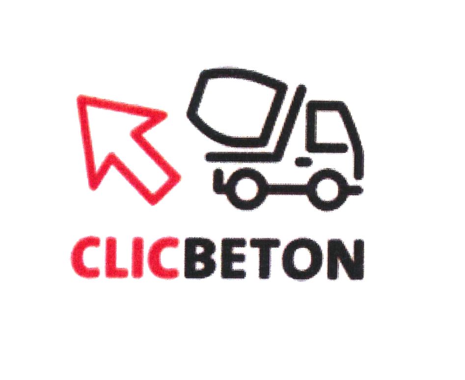 CLICBETON