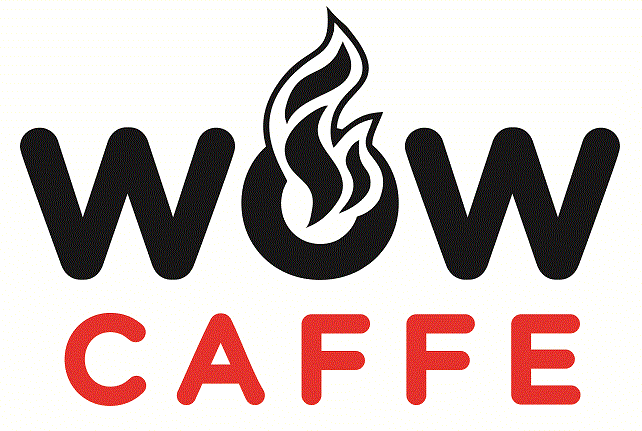 WOW CAFFE