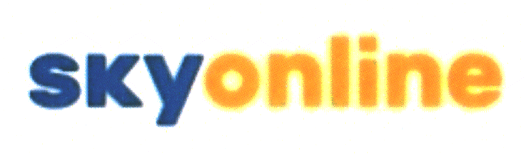 skyonline