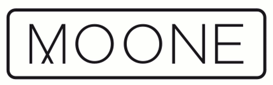 MOONE