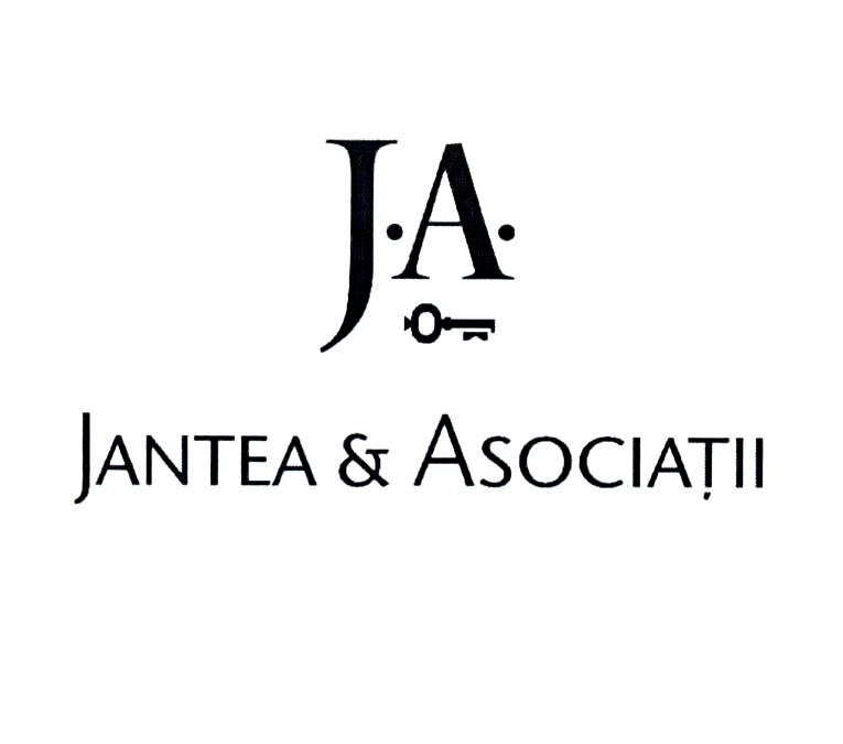 J.A. Jantea & Asociaţii