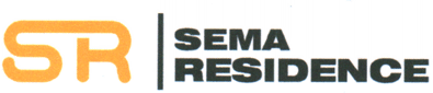 SR SEMA RESIDENCE