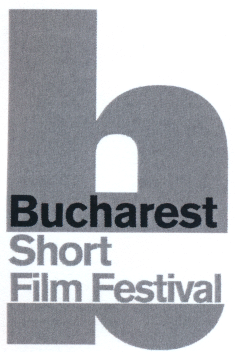 Bucharest Short Film Festival