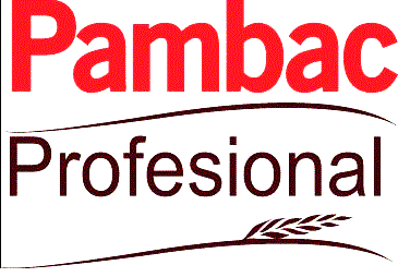 PAMBAC Profesional