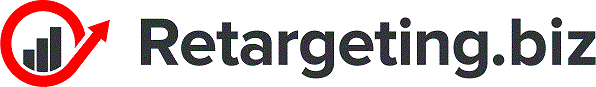 Retargeting.biz