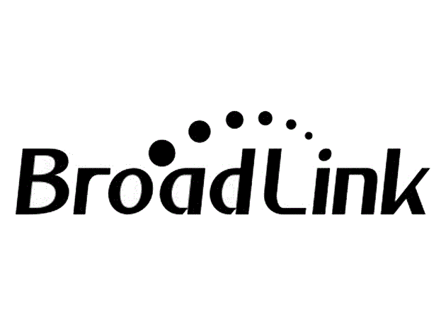 BroadLink