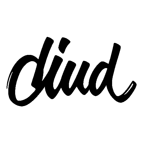diud