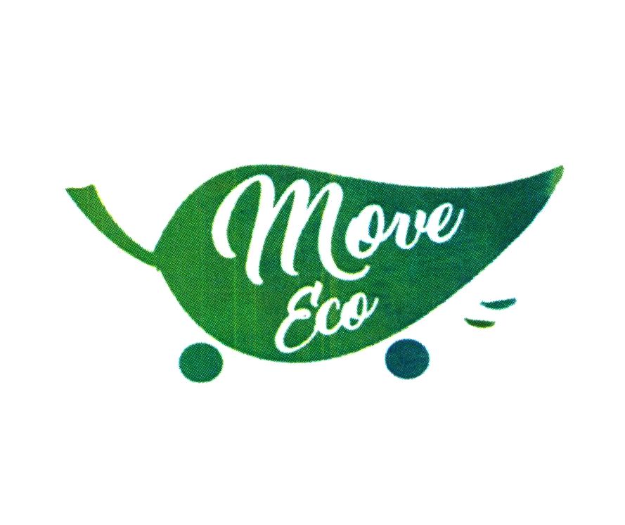 Move Eco