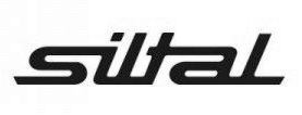 siltal