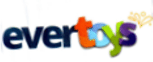 evertoys