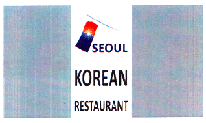 SEOUL KOREAN RESTAURANT