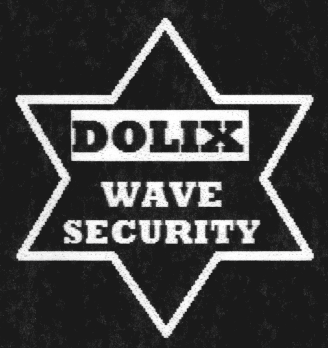 DOLIX WAVE SECURITY