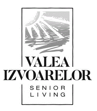 VALEA IZVOARELOR SENIOR LIVING