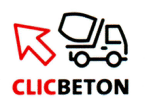 CLICBETON