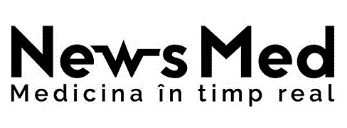 NewsMed Medicina în timp real