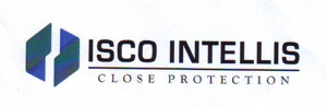 ISCO INTELLIS CLOSE PROTECTION