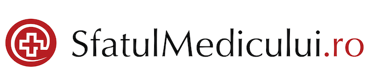 SfatulMedicului.ro