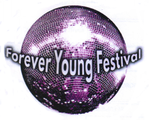 Forever Young Festival
