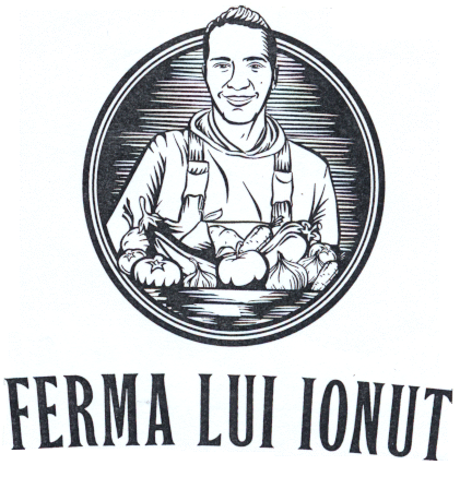 FERMA LUI IONUT