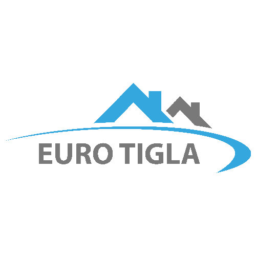 EUROTIGLA