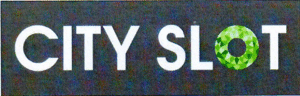 CITY SLOT
