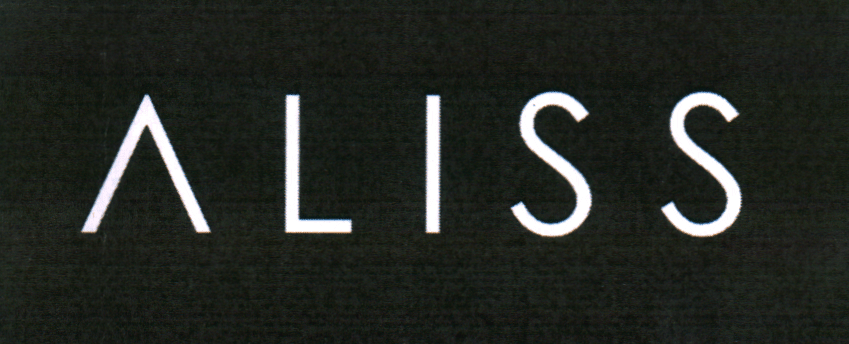 ALISS