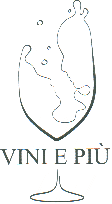 VINI E PIŮ