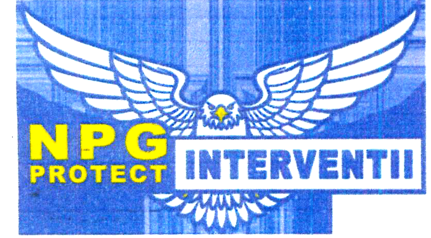 PROTECT NPG INTERVENTII