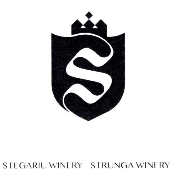 S STEGARIU WINERY STRUNGA WINERY