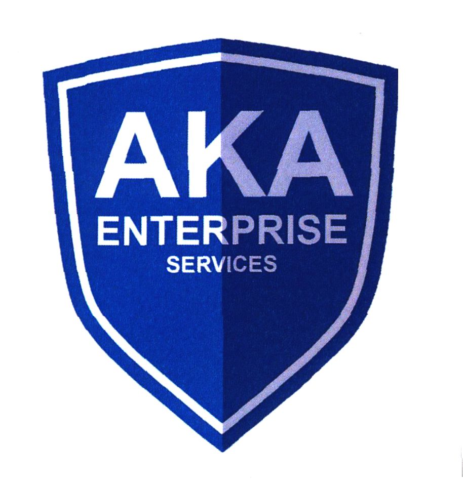 AKA ENTERPRISE SERVICES