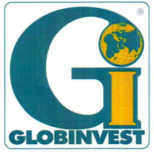 GI GLOBINVEST